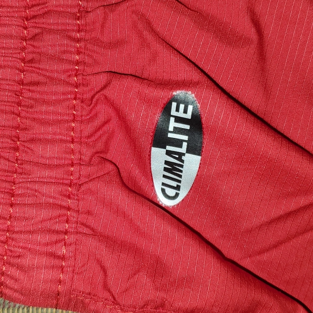 Adidas mens track pant - Picture 6 of 7